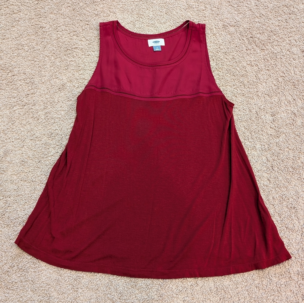 Old Navy Tank Top